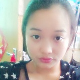 我很懒