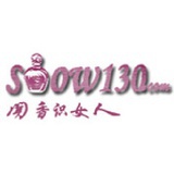 show130.com