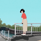 拾兀