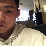 折林响