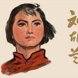 豆友94922889