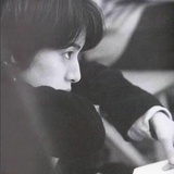 Yuki