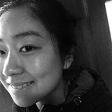 偏执女疯子。