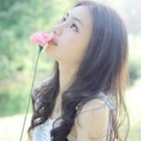夏晓蓉