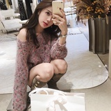 我爱草莓蛋糕