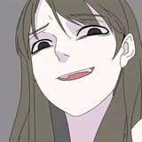 小白兔必须死