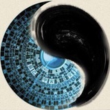 宫·丞阔明