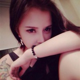 双面Vi