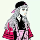 钟仁