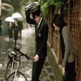 憨巴龟