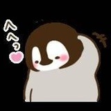 YyyuQing