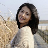 Amy阿狸