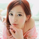 李秀敏
