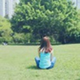 英子小姐