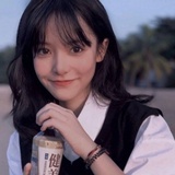 少他妈的犯贱