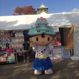 kimman