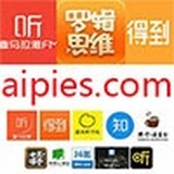 aipies点卡姆