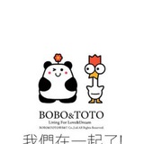 小猫爱吃蛇