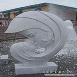 何梦璐