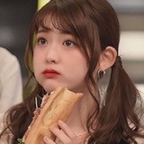 堀未央奈