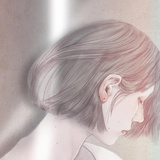 拾朝