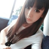 陈雪儿