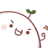 阿又