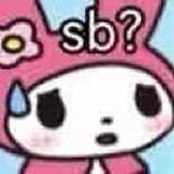 dddd