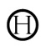 文工坊网路小说官方©