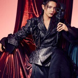 悠理（音乐剧版