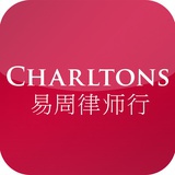 CharltonsBurma