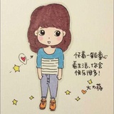 柠檬🍋冰糖