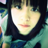 女麻匪
