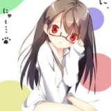 呀呀