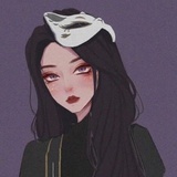 不喝奶茶啦