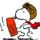 Snoopy