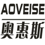 Aoweisi