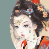 瞌睡菇