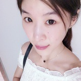 shen8790579