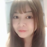 米米酱