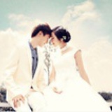 上海婚庆公司