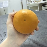 June。