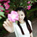 水的痕迹