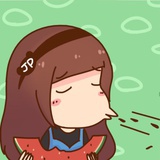 丑不垃圾香菇头
