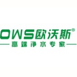 家用净水器代理