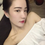 小白