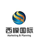 西檬国际