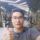 狂飙吧阿凡