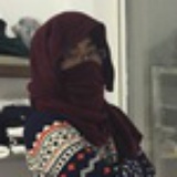 西瓜爱果果