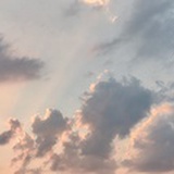 七七